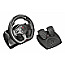 Trust Gaming GXT 580 Racing Wheel