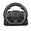 Trust Gaming GXT 580 Racing Wheel