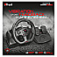 Trust Gaming GXT 580 Racing Wheel