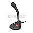 Trust Gaming GXT 211 Reyno USB Microphone