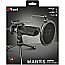 Trust Gaming GXT 232 Mantis USB Microphone