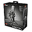 Trust Gaming GXT 242 Lance Streaming Microphone