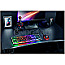 Trust Gaming GXT 244 Buzz USB Streaming Microphone