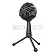 Trust Gaming GXT 248 Luno USB Microphone