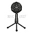 Trust Gaming GXT 248 Luno USB Microphone