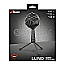Trust Gaming GXT 248 Luno USB Microphone