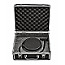 Trust Gaming GXT 252 Emita Streaming Microphone