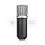 Trust Gaming GXT 252 Emita Streaming Microphone