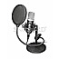 Trust Gaming GXT 252 Emita Streaming Microphone