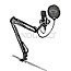 Trust Gaming GXT 252+ Emita Plus Streaming Microphone