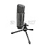 Trust Gaming GXT 252+ Emita Plus Streaming Microphone