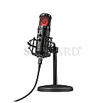 Trust Gaming GXT 256 Exxo Streaming Microphone