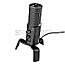 Trust Gaming GXT 258 Fyru 4in1 Streaming Microphone