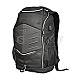 Trust Gaming GXT 1255 Outlaw Gamer-Rucksack 15.6" schwarz