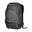 Trust Gaming GXT 1255 Outlaw Gamer-Rucksack 15.6" schwarz