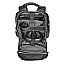 Trust Gaming GXT 1255 Outlaw Gamer-Rucksack 15.6" schwarz