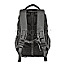 Trust Gaming GXT 1255 Outlaw Gamer-Rucksack 15.6" schwarz