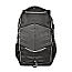 Trust Gaming GXT 1255 Outlaw Gamer-Rucksack 15.6" schwarz