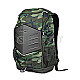 Trust Gaming GXT 1255 Outlaw Gamer-Rucksack 15.6" camouflage