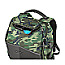 Trust Gaming GXT 1255 Outlaw Gamer-Rucksack 15.6" camouflage