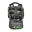 Trust Gaming GXT 1255 Outlaw Gamer-Rucksack 15.6" camouflage