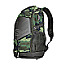 Trust Gaming GXT 1255 Outlaw Gamer-Rucksack 15.6" camouflage
