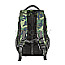 Trust Gaming GXT 1255 Outlaw Gamer-Rucksack 15.6" camouflage