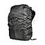 Trust Gaming GXT 1255 Outlaw Gamer-Rucksack 15.6" camouflage