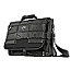 Trust Gaming GXT 1270 Bullet Gaming Messenger Bag 15.6" schwarz