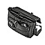 Trust Gaming GXT 1270 Bullet Gaming Messenger Bag 15.6" schwarz