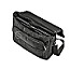 Trust Gaming GXT 1270 Bullet Gaming Messenger Bag 15.6" schwarz