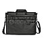 Trust Gaming GXT 1270 Bullet Gaming Messenger Bag 15.6" schwarz