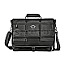 Trust Gaming GXT 1270 Bullet Gaming Messenger Bag 15.6" schwarz