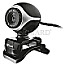 Trust Gaming Exis WebCam Black/Silver