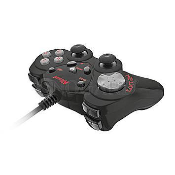 Trust Gaming GXT 24 Runa Compact Gamepad