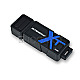 8GB Patriot Supersonic Boost USB 3.0