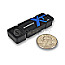 8GB Patriot Supersonic Boost USB 3.0
