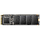 1TB ADATA ASX6000LNP-1TT-C XPG SX6000 Lite M.2 SSD