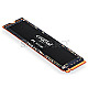 1TB Crucial CT1000P5SSD8 P5 M.2 SSD