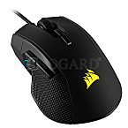 Corsair Ironclaw RGB Gaming Mouse