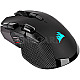 Corsair Ironclaw RGB Wireless Gaming Mouse USB/Bluetooth