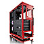 Fractal Design Focus G Window Red Edition