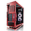 Fractal Design Focus G Window Red Edition