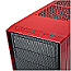 Fractal Design Focus G Window Red Edition