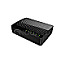 Tenda SG105 5-Port Desktop Gigabit Switch