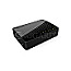 Tenda SG105 5-Port Desktop Gigabit Switch