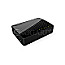 Tenda SG105 5-Port Desktop Gigabit Switch