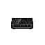 Tenda SG105 5-Port Desktop Gigabit Switch