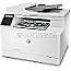HP Color LaserJet Pro M183fw (MFP) 4in1 Multifunktionsdrucker
