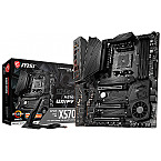 MSI MEG X570 Unify